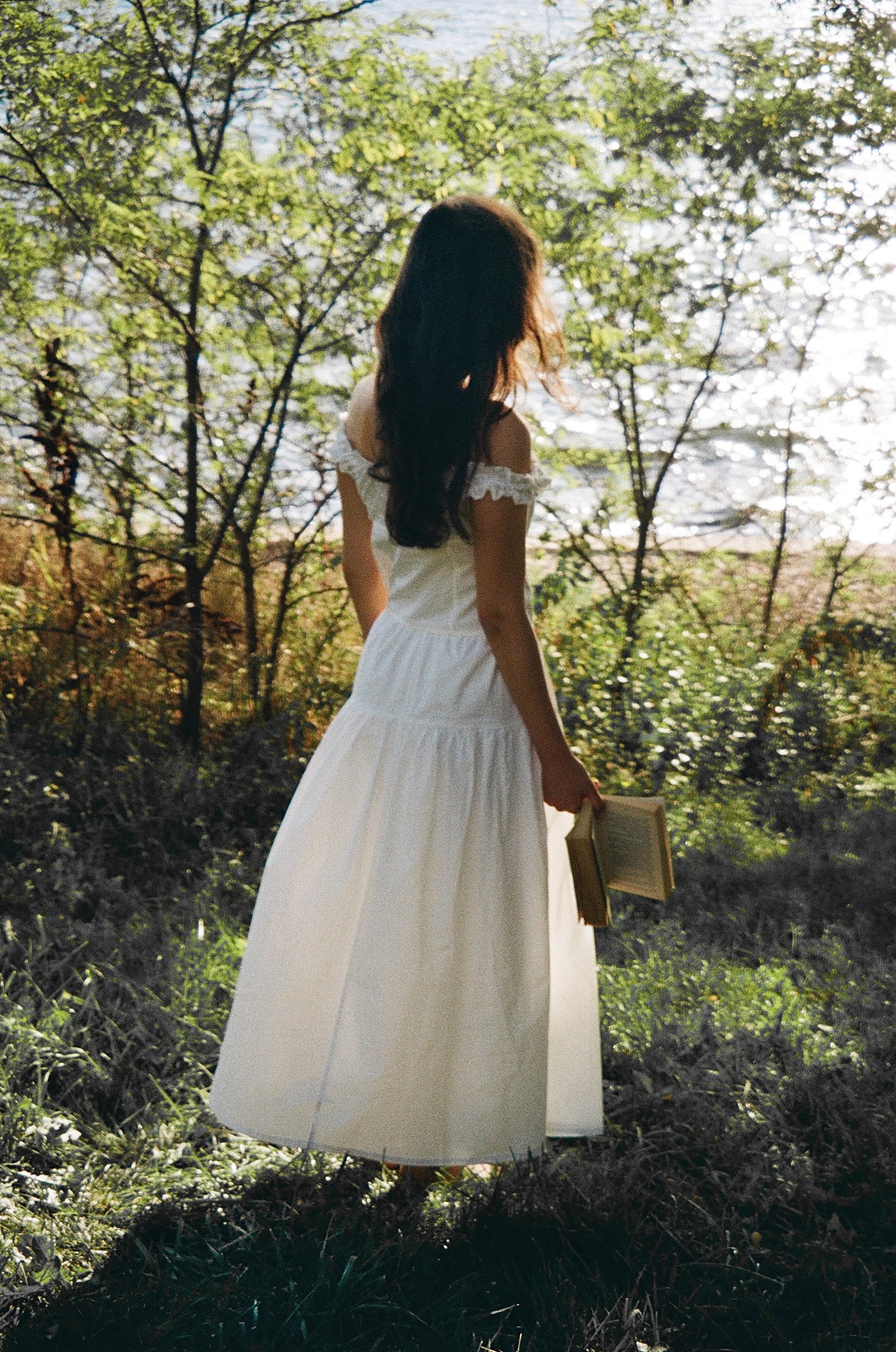 Allana Top main image 0