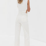 Allana Top main image 1