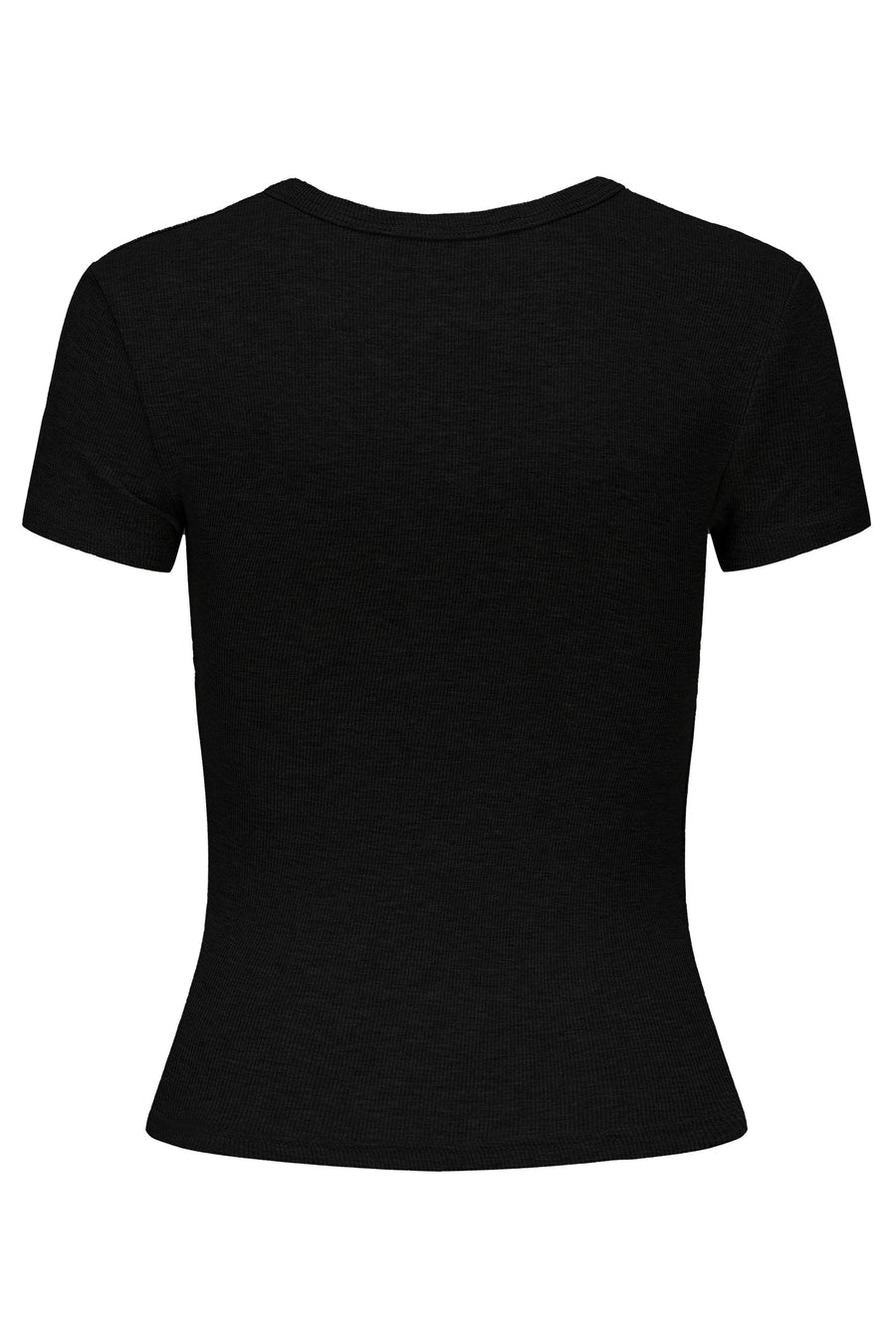 Everyday Baby T-Shirt - Black